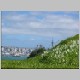 Devonport 077.jpg